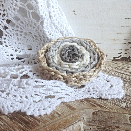 Shabby Viu — foto 1
