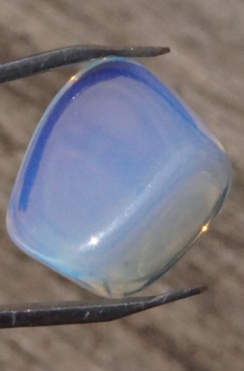 Opalit D1022 — foto 1