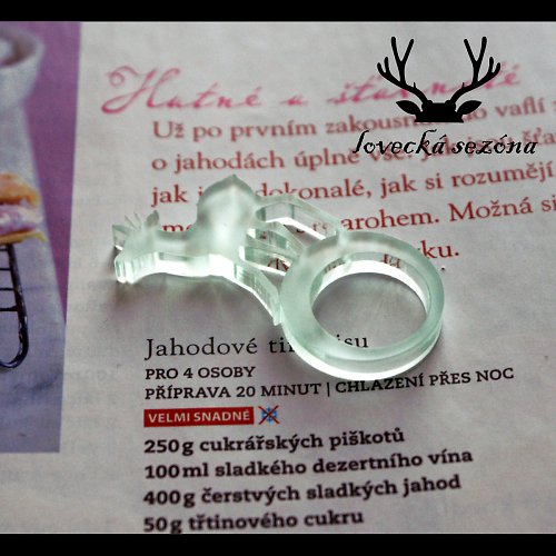 Kolouch — foto 1