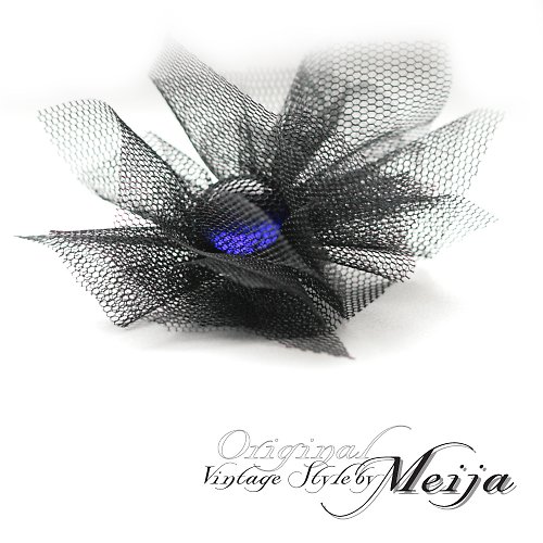 ***Night-butterfly***...brož — foto 1
