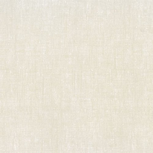 Dcwv - La Créme — foto 1