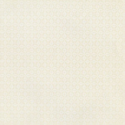 Dcwv - La Créme — foto 1