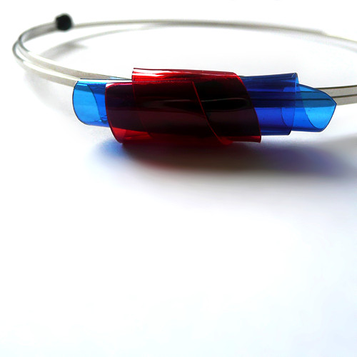 Unique Bracelet — foto 1