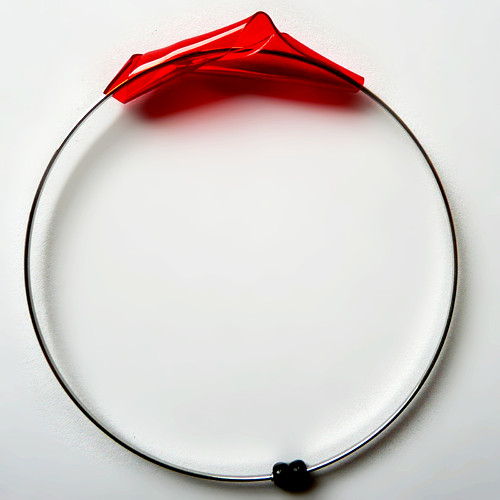 Red Unique — foto 1