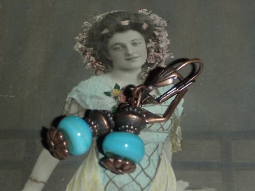 Beatrice — foto 1