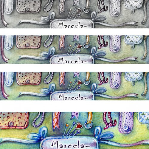 Banner pro Marcelu- — foto 1