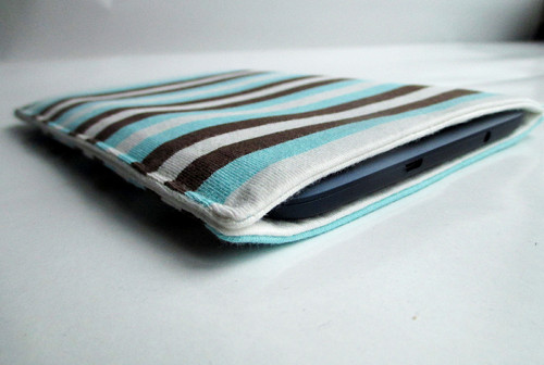 Obal na tablet 7" — foto 1
