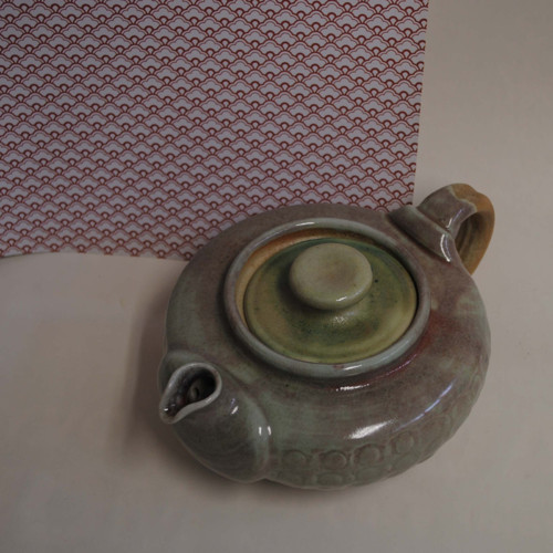 Sindibádova dobrodružství — foto 1