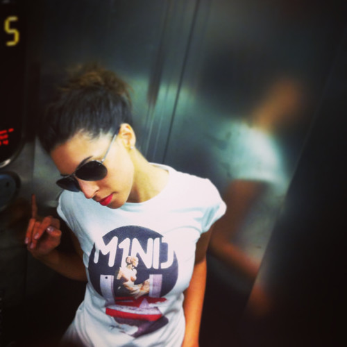 One Mind — foto 1