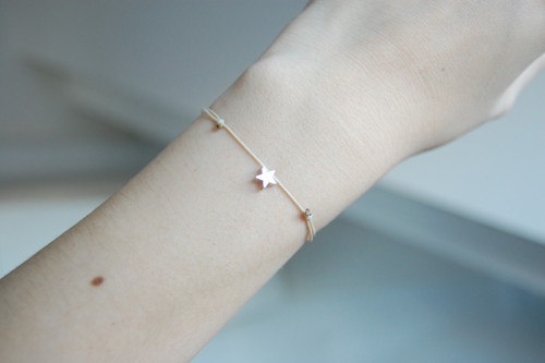 Star (7) — foto 1