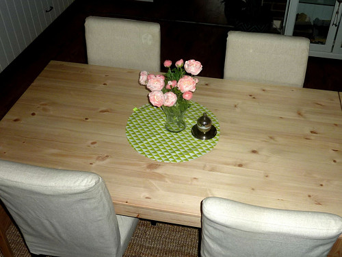 Circle lime — foto 1