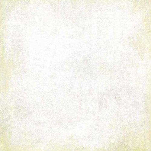 Frosting - Cupcake-scrapbook — foto 1