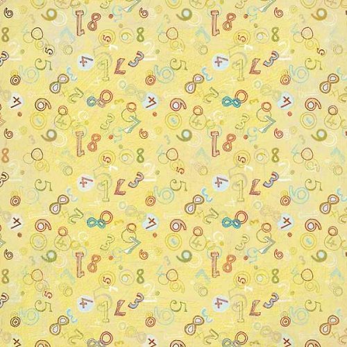 Invitation- Cupcake-scrapbook — foto 1