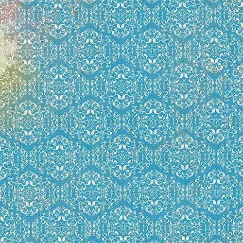 Make a Wish- Cupcake-scrapbook — foto 1