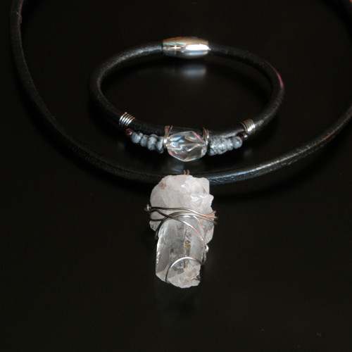 Mužo set — foto 1