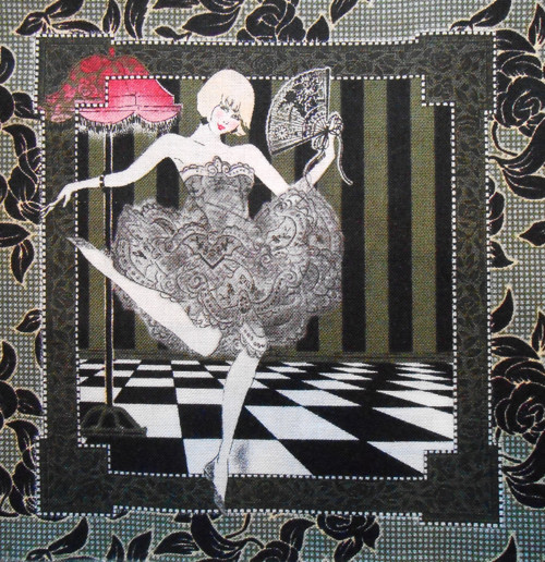 Dance and Romance — foto 1