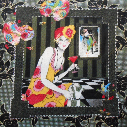 Dance and Romance — foto 1