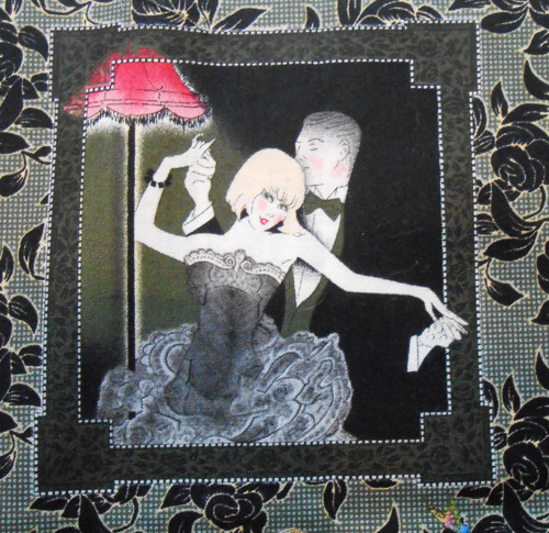 Dance and Romance — foto 1