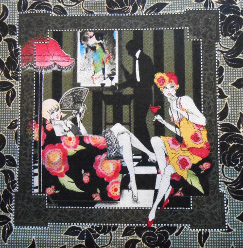 Dance and Romance — foto 1