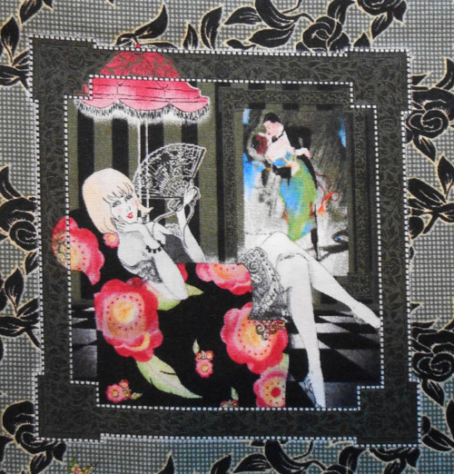 Dance and Romance — foto 1