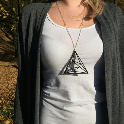 Polygons_basic 01 — foto 1