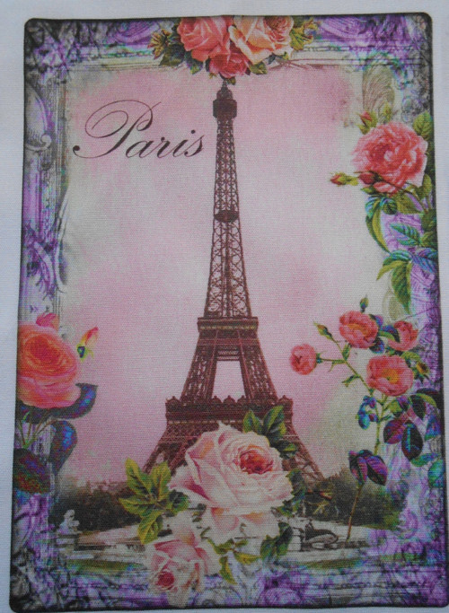 Paris — foto 1