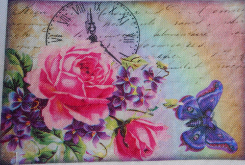 Post Card — foto 1