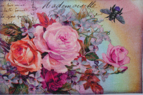 Post Card — foto 1