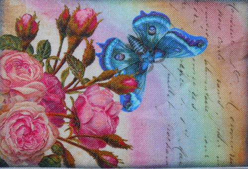 Post Card — foto 1
