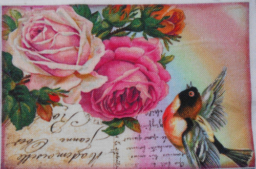 Post Card — foto 1