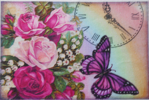 Post Card — foto 1