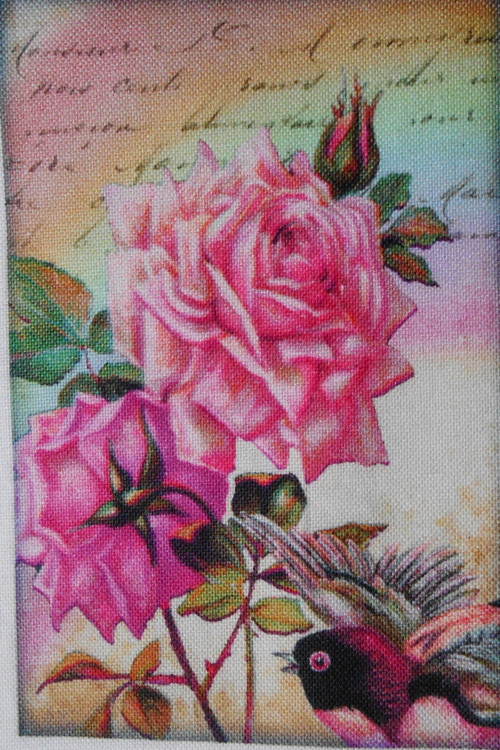 Post Card — foto 1
