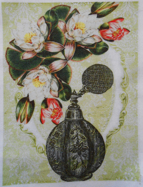 Směs — foto 1