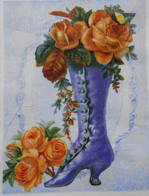 Směs — foto 1