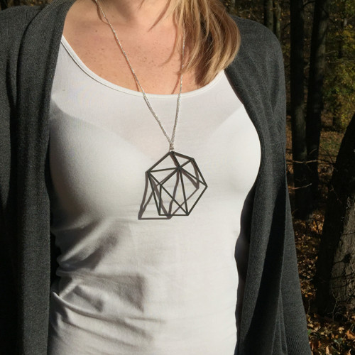 Polygons_basic 03 — foto 1