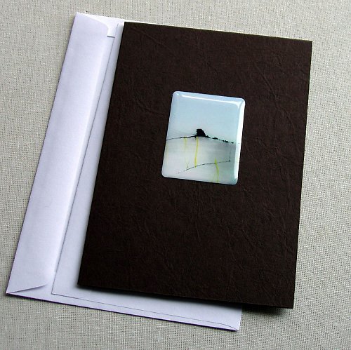 Bleděmodré — foto 1