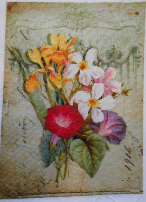 Všechno ladí — foto 1