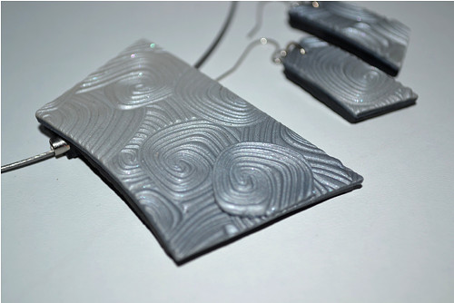 Moonlight swirl — foto 1