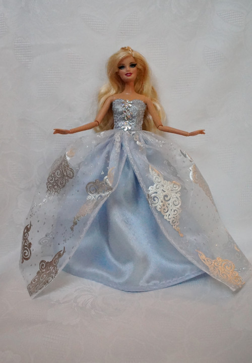 Princezna — foto 1