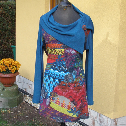 V Zimním Stylu — foto 1