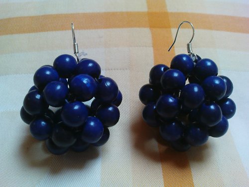 Blue effect — foto 1