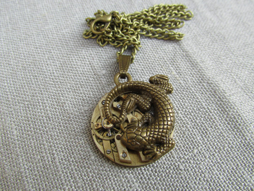 JEŠTĚRKA.......... — foto 1