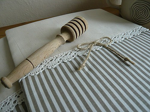 Podložky ~ REZERVACE!!! — foto 1