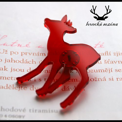 Kolouch — foto 1
