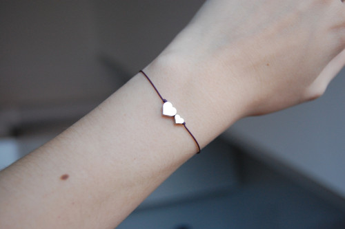 Two Hearts (4) — foto 1