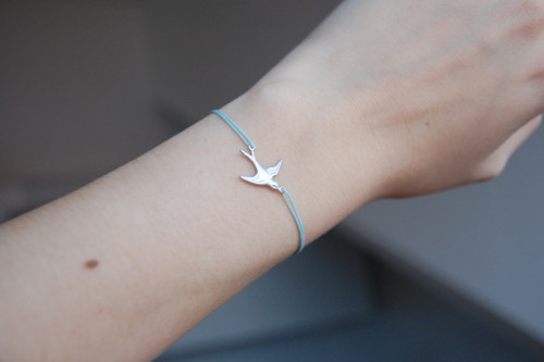 Bird (21) — foto 1