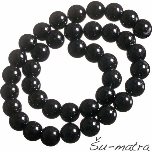 Onyx, 10 mm (38 ks)