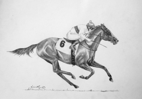 Discipline - Racing — foto 1
