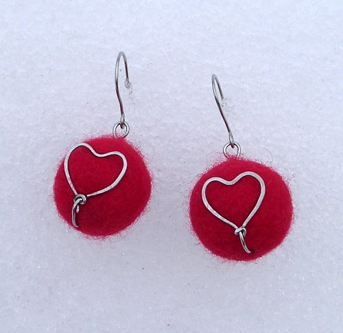 Žádná alergie na Valentýna!:-) — foto 1