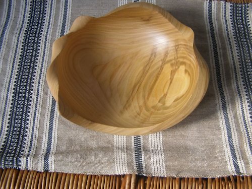 Miska — foto 1